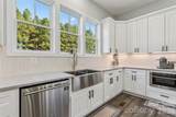 6615 Farmstead Lane - Photo 13