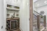6615 Farmstead Lane - Photo 14