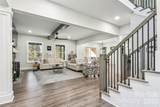 6615 Farmstead Lane - Photo 15