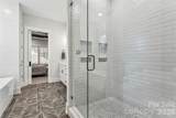 6615 Farmstead Lane - Photo 16