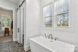 6615 Farmstead Lane - Photo 17