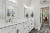 6615 Farmstead Lane - Photo 18