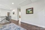 6615 Farmstead Lane - Photo 19