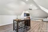 6615 Farmstead Lane - Photo 20