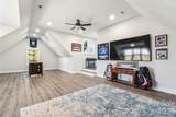6615 Farmstead Lane - Photo 21