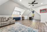 6615 Farmstead Lane - Photo 22