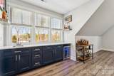 6615 Farmstead Lane - Photo 23