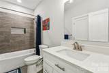 6615 Farmstead Lane - Photo 24