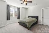 6615 Farmstead Lane - Photo 25