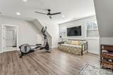 6615 Farmstead Lane - Photo 26