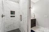 6615 Farmstead Lane - Photo 28