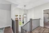 6615 Farmstead Lane - Photo 29