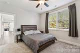 6615 Farmstead Lane - Photo 30