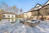 6615 Farmstead Lane - Photo 4