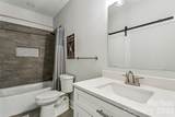 6615 Farmstead Lane - Photo 31