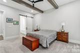 6615 Farmstead Lane - Photo 32