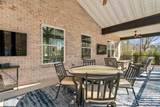 6615 Farmstead Lane - Photo 36