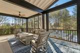 6615 Farmstead Lane - Photo 37