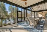 6615 Farmstead Lane - Photo 38