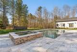 6615 Farmstead Lane - Photo 40