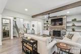 6615 Farmstead Lane - Photo 5