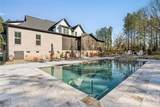 6615 Farmstead Lane - Photo 41