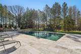 6615 Farmstead Lane - Photo 42