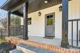 6615 Farmstead Lane - Photo 44
