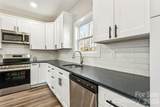 6615 Farmstead Lane - Photo 45