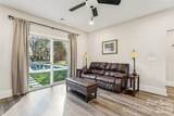 6615 Farmstead Lane - Photo 46