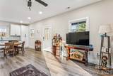 6615 Farmstead Lane - Photo 47