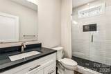 6615 Farmstead Lane - Photo 48