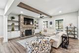 6615 Farmstead Lane - Photo 6