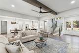 6615 Farmstead Lane - Photo 8