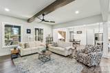 6615 Farmstead Lane - Photo 9