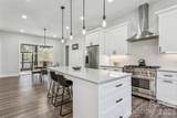6615 Farmstead Lane - Photo 10