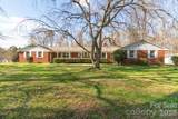875 Bonanza Drive - Photo 1