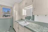 875 Bonanza Drive - Photo 11
