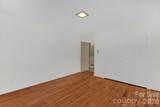 875 Bonanza Drive - Photo 12