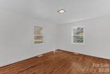 875 Bonanza Drive - Photo 13