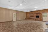 875 Bonanza Drive - Photo 15
