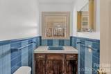 875 Bonanza Drive - Photo 16