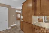 875 Bonanza Drive - Photo 17
