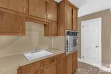 875 Bonanza Drive - Photo 18