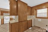 875 Bonanza Drive - Photo 19