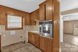 875 Bonanza Drive - Photo 20