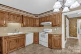 875 Bonanza Drive - Photo 21