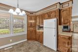 875 Bonanza Drive - Photo 23