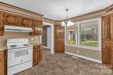 875 Bonanza Drive - Photo 24