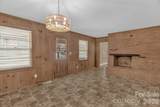 875 Bonanza Drive - Photo 26